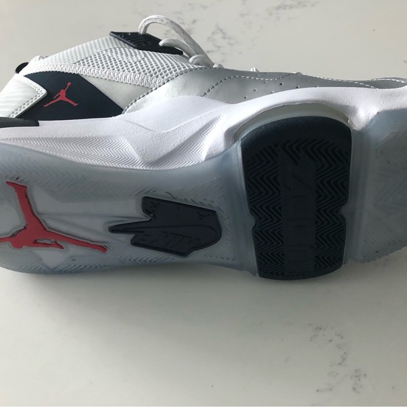 Nike Air Jordan’s - Picture 3 of 11